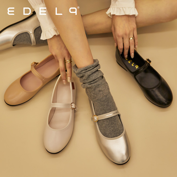 »óǰ ¼¶³×ÀÏ »óǰ ¼¶³×ÀÏ