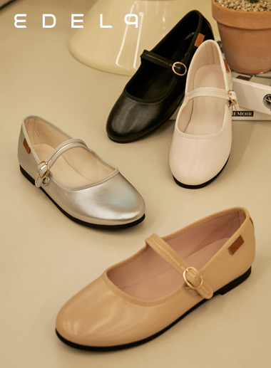 »óǰ ¼¶³×ÀÏ »óǰ ¼¶³×ÀÏ