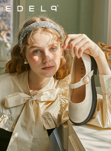 »óǰ ¼¶³×ÀÏ »óǰ ¼¶³×ÀÏ