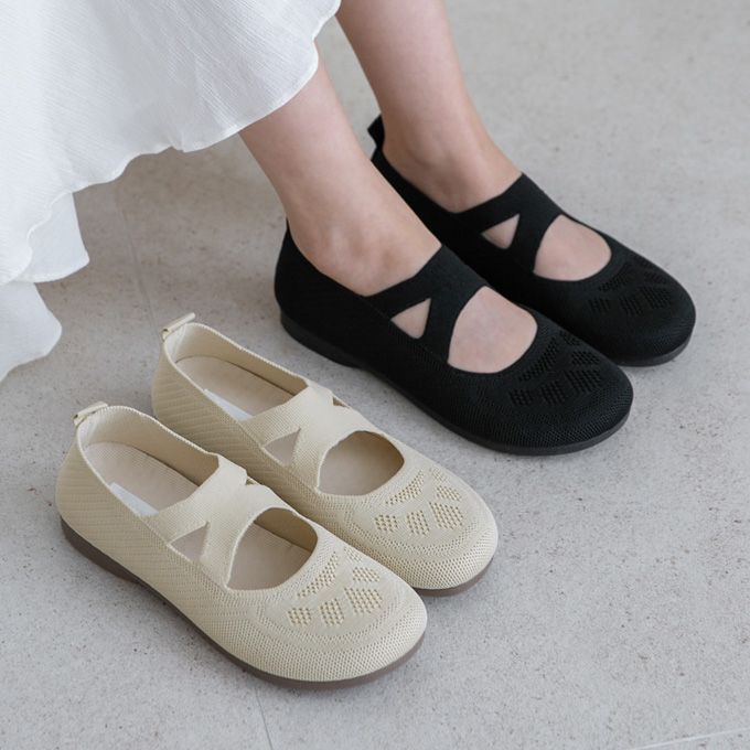 »óǰ ¼¶³×ÀÏ »óǰ ¼¶³×ÀÏ