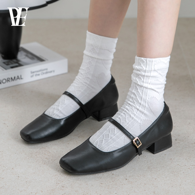 »óǰ ¼¶³×ÀÏ »óǰ ¼¶³×ÀÏ