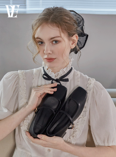 »óǰ ¼¶³×ÀÏ »óǰ ¼¶³×ÀÏ