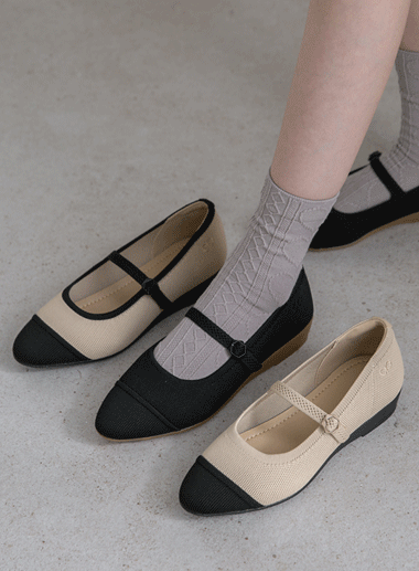 »óǰ ¼¶³×ÀÏ »óǰ ¼¶³×ÀÏ