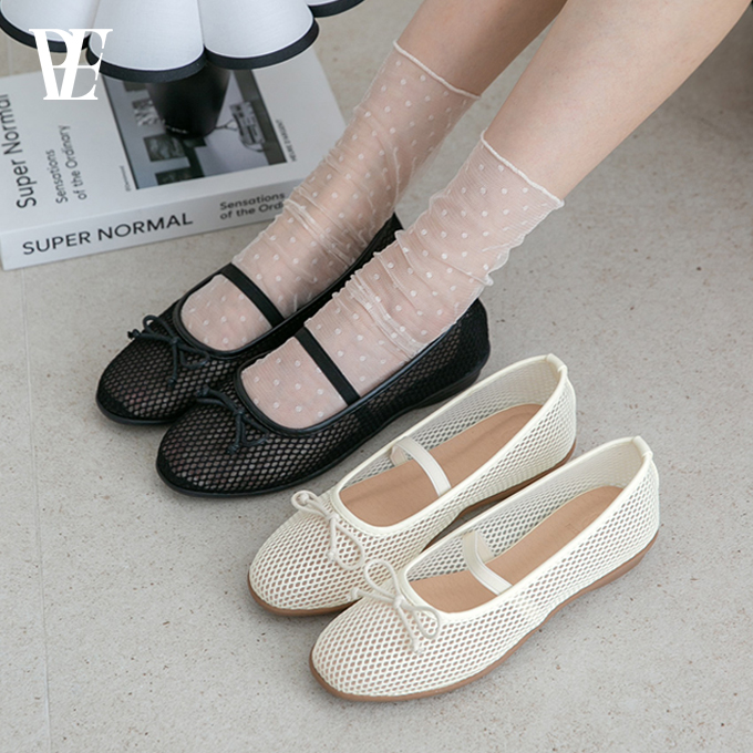 »óǰ ¼¶³×ÀÏ »óǰ ¼¶³×ÀÏ