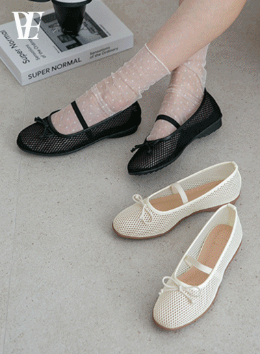 »óǰ ¼¶³×ÀÏ »óǰ ¼¶³×ÀÏ