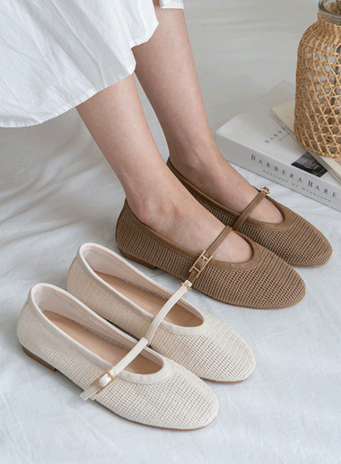 »óǰ ¼¶³×ÀÏ »óǰ ¼¶³×ÀÏ