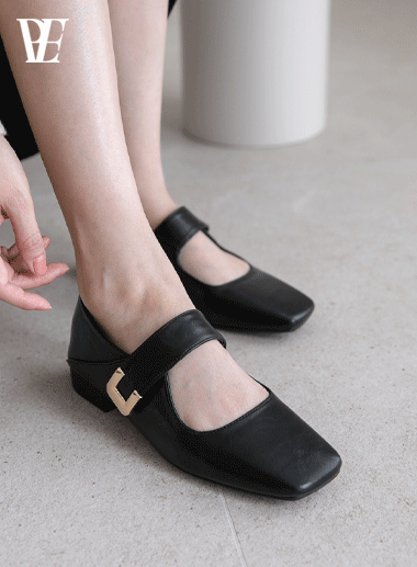 »óǰ ¼¶³×ÀÏ »óǰ ¼¶³×ÀÏ