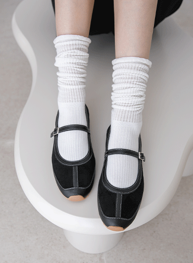 »óǰ ¼¶³×ÀÏ »óǰ ¼¶³×ÀÏ