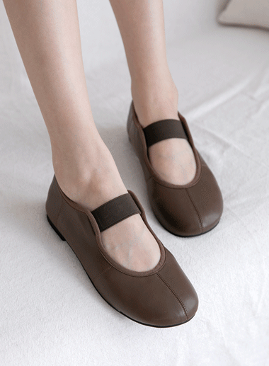 »óǰ ¼¶³×ÀÏ »óǰ ¼¶³×ÀÏ