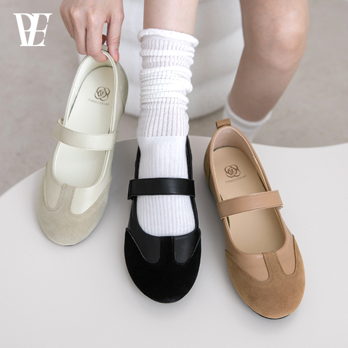 »óǰ ¼¶³×ÀÏ »óǰ ¼¶³×ÀÏ