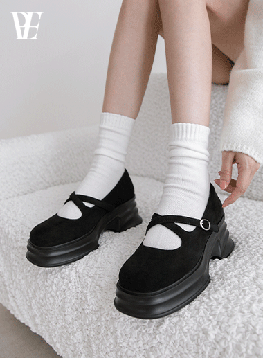 »óǰ ¼¶³×ÀÏ »óǰ ¼¶³×ÀÏ