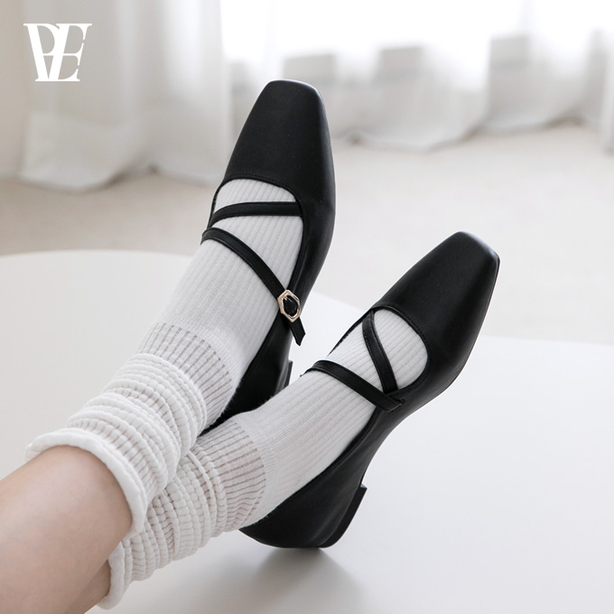 »óǰ ¼¶³×ÀÏ »óǰ ¼¶³×ÀÏ