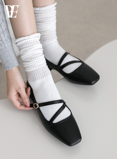 »óǰ ¼¶³×ÀÏ »óǰ ¼¶³×ÀÏ