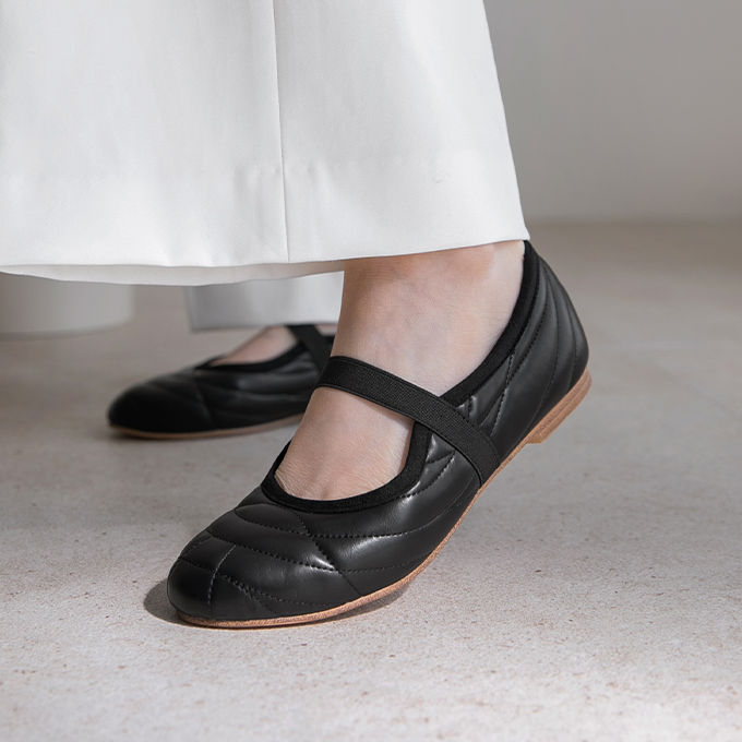 »óǰ ¼¶³×ÀÏ »óǰ ¼¶³×ÀÏ