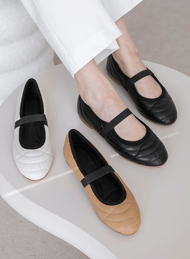 »óǰ ¼¶³×ÀÏ »óǰ ¼¶³×ÀÏ