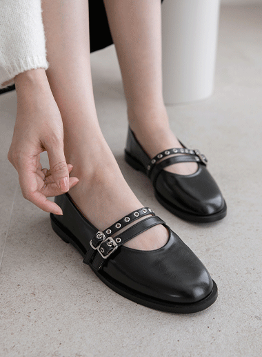 »óǰ ¼¶³×ÀÏ »óǰ ¼¶³×ÀÏ