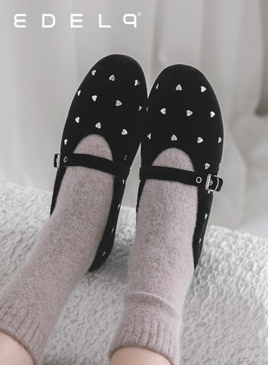 »óǰ ¼¶³×ÀÏ »óǰ ¼¶³×ÀÏ