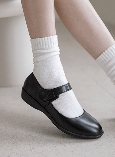 »óǰ ¼¶³×ÀÏ »óǰ ¼¶³×ÀÏ