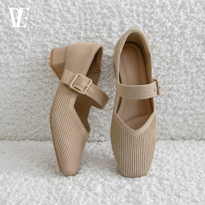 »óǰ ¼¶³×ÀÏ »óǰ ¼¶³×ÀÏ