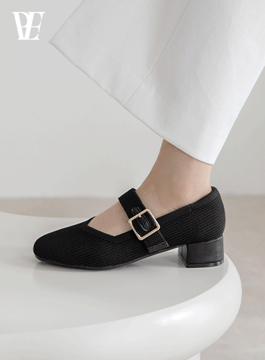 »óǰ ¼¶³×ÀÏ »óǰ ¼¶³×ÀÏ