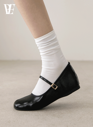 »óǰ ¼¶³×ÀÏ »óǰ ¼¶³×ÀÏ