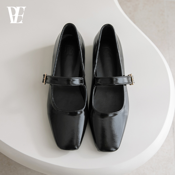 »óǰ ¼¶³×ÀÏ »óǰ ¼¶³×ÀÏ