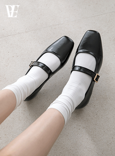 »óǰ ¼¶³×ÀÏ »óǰ ¼¶³×ÀÏ