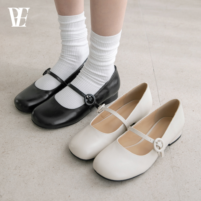 »óǰ ¼¶³×ÀÏ »óǰ ¼¶³×ÀÏ