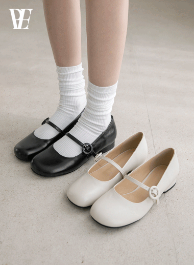 »óǰ ¼¶³×ÀÏ »óǰ ¼¶³×ÀÏ