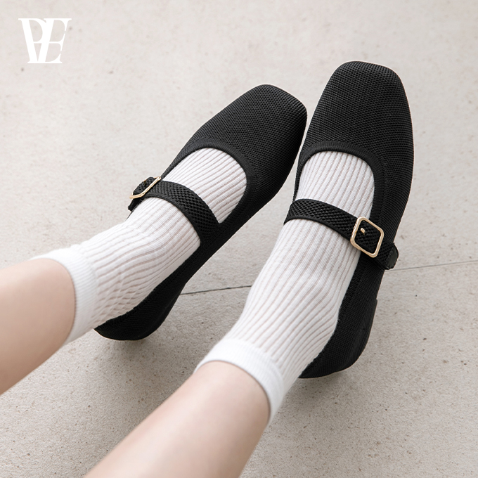 »óǰ ¼¶³×ÀÏ »óǰ ¼¶³×ÀÏ