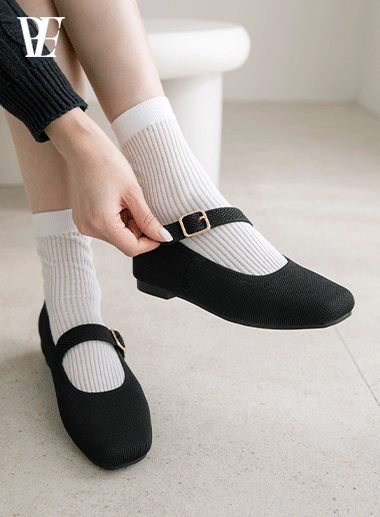 »óǰ ¼¶³×ÀÏ »óǰ ¼¶³×ÀÏ