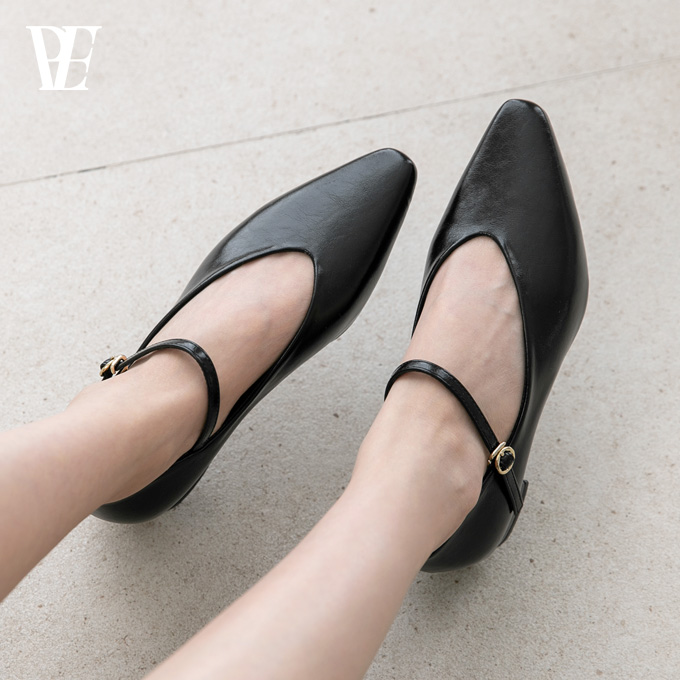 »óǰ ¼¶³×ÀÏ »óǰ ¼¶³×ÀÏ