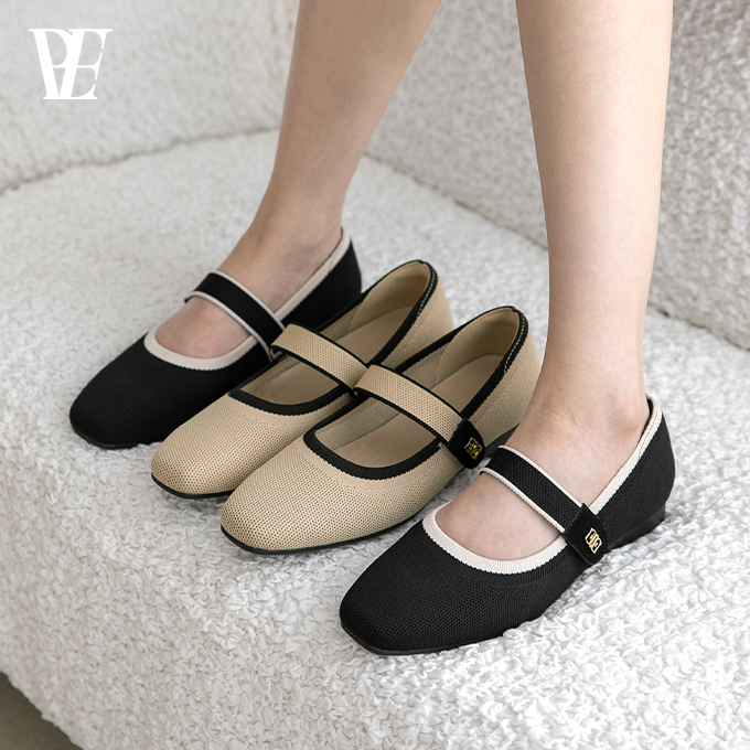 »óǰ ¼¶³×ÀÏ »óǰ ¼¶³×ÀÏ