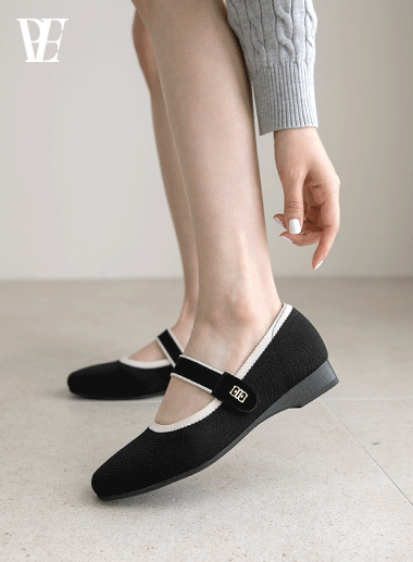 »óǰ ¼¶³×ÀÏ »óǰ ¼¶³×ÀÏ