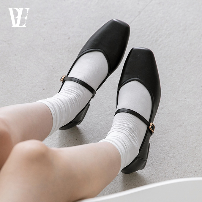 »óǰ ¼¶³×ÀÏ »óǰ ¼¶³×ÀÏ