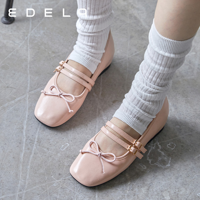 »óǰ ¼¶³×ÀÏ »óǰ ¼¶³×ÀÏ