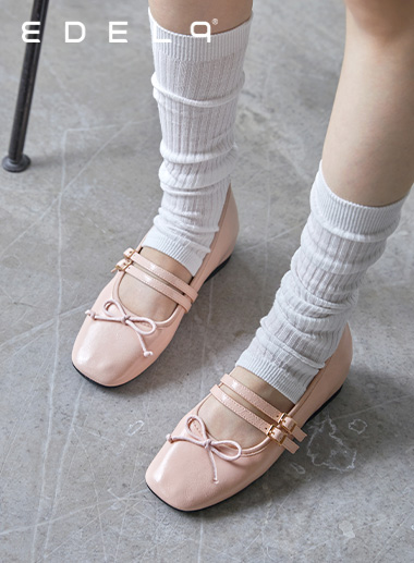 »óǰ ¼¶³×ÀÏ »óǰ ¼¶³×ÀÏ