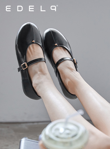 »óǰ ¼¶³×ÀÏ »óǰ ¼¶³×ÀÏ