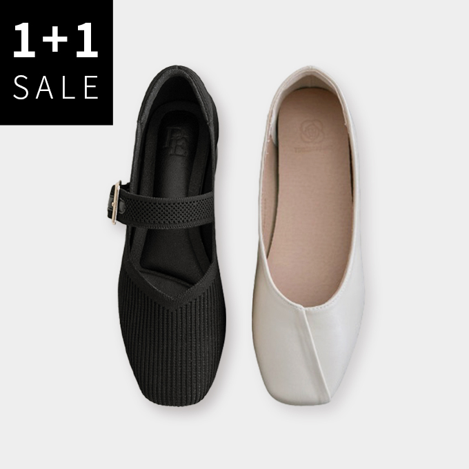 »óǰ ¼¶³×ÀÏ »óǰ ¼¶³×ÀÏ