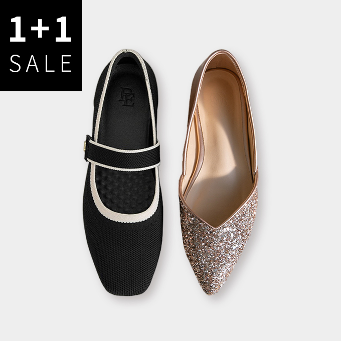 »óǰ ¼¶³×ÀÏ »óǰ ¼¶³×ÀÏ