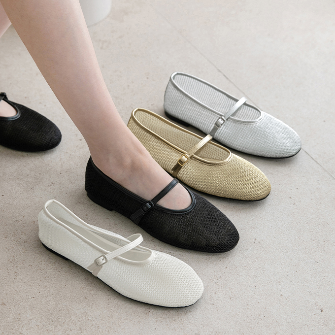 »óǰ ¼¶³×ÀÏ »óǰ ¼¶³×ÀÏ