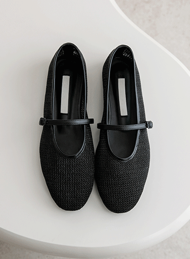 »óǰ ¼¶³×ÀÏ »óǰ ¼¶³×ÀÏ