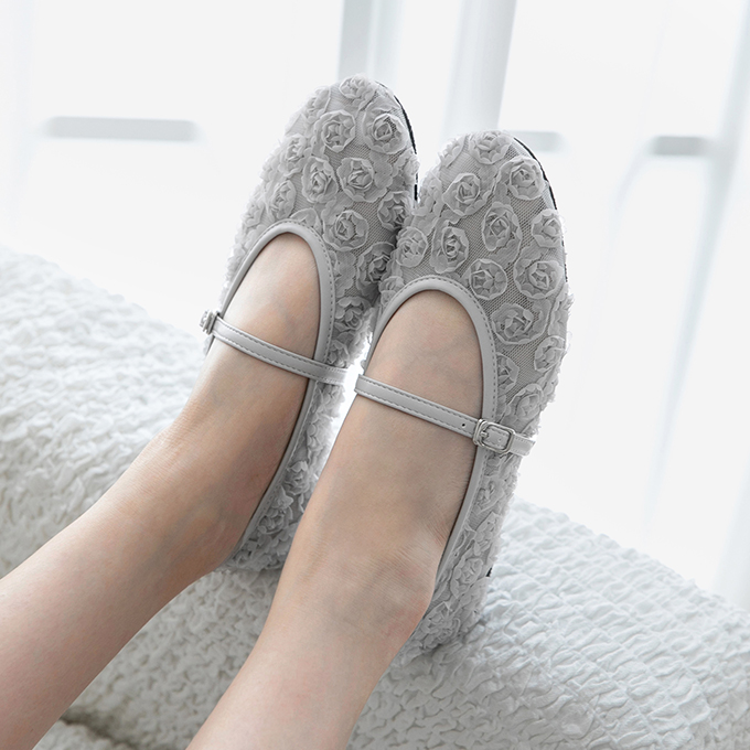 »óǰ ¼¶³×ÀÏ »óǰ ¼¶³×ÀÏ