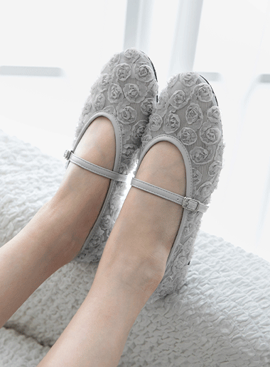 »óǰ ¼¶³×ÀÏ »óǰ ¼¶³×ÀÏ