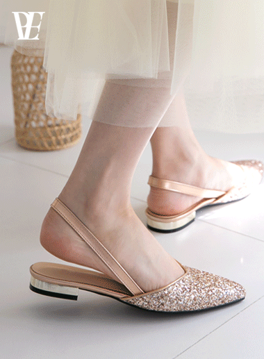 »óǰ ¼¶³×ÀÏ »óǰ ¼¶³×ÀÏ