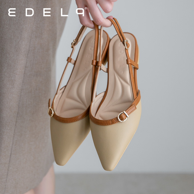 »óǰ ¼¶³×ÀÏ »óǰ ¼¶³×ÀÏ