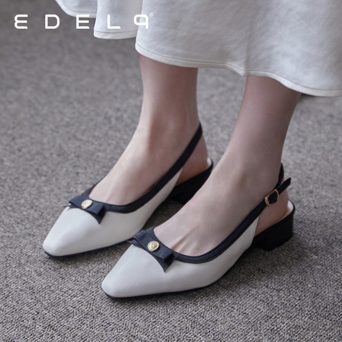 »óǰ ¼¶³×ÀÏ »óǰ ¼¶³×ÀÏ