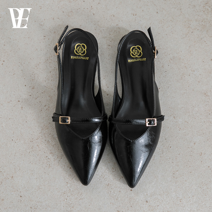 »óǰ ¼¶³×ÀÏ »óǰ ¼¶³×ÀÏ