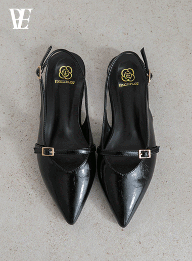 »óǰ ¼¶³×ÀÏ »óǰ ¼¶³×ÀÏ