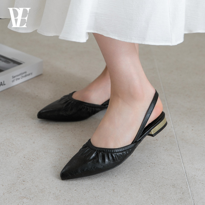 »óǰ ¼¶³×ÀÏ »óǰ ¼¶³×ÀÏ